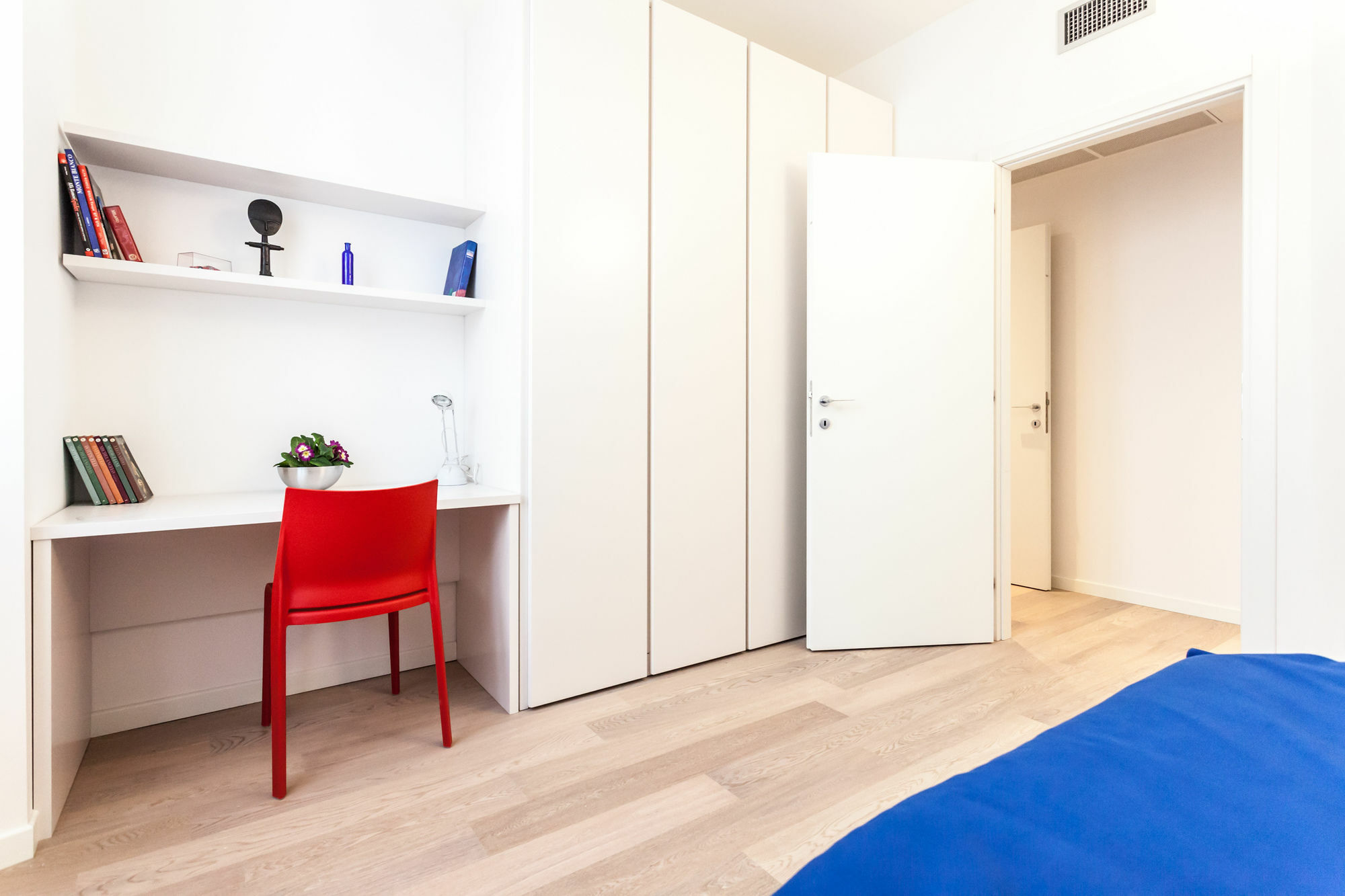 Porta Romana Suite Milánó Kültér fotó